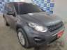 2018 LAND ROVER DISCOVERY SPORT 