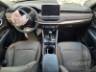 2023 JEEP COMMANDER 