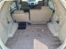 2014 TOYOTA HILUX SW4 