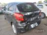 2019 FORD KA 