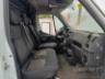 2022 RENAULT MASTER FURGAO 