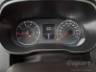 2022 RENAULT DUSTER 