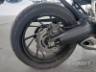 2019 HONDA CBR 650F 