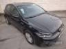 2024 VOLKSWAGEN POLO 