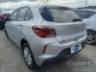 2023 CHEVROLET ONIX 