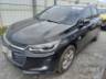 2020 CHEVROLET ONIX 