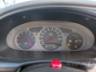 2001 FORD FIESTA 