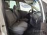 2007 FIAT IDEA 