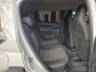2021 FIAT MOBI 