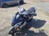 2023 HONDA ELITE 