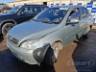 2006 CHEVROLET CORSA SEDAN 