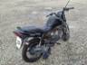 2023 YAMAHA YBR 150 FACTOR 