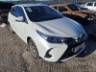 2023 TOYOTA YARIS 