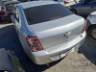 2014 CHEVROLET COBALT 