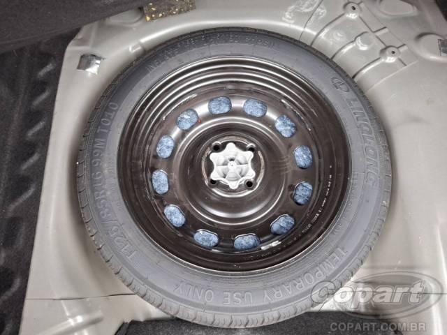 2025 CITROEN BASALT 