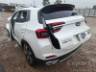 2024 CAOA CHERY TIGGO 5X 