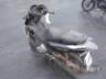 2020 HONDA BIZ 