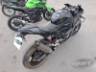 2024 BMW S 1000 