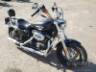 2017 HARLEY DAVIDSON SPORTSTER 