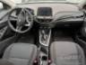 2025 CHEVROLET ONIX 