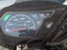 2025 HONDA POP 