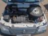 2011 FIAT UNO 