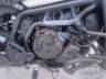 2023 TRIUMPH TIGER 