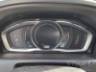 2015 VOLVO XC60 