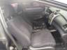 2013 HONDA CITY 