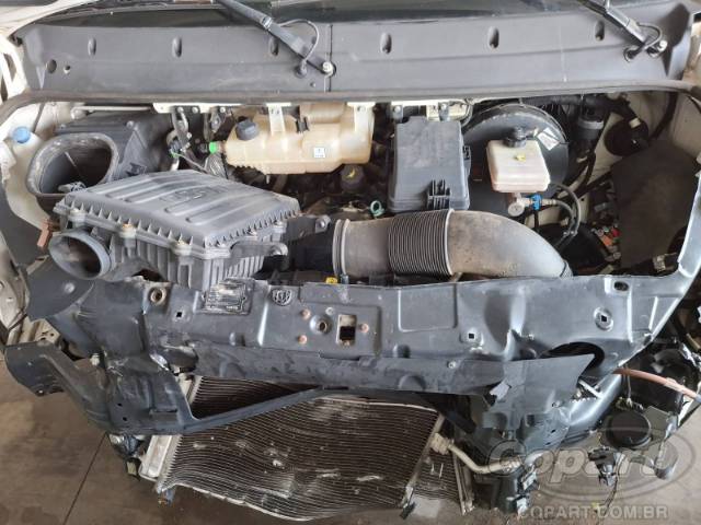 2020 IVECO DAILY 