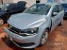 2014 VOLKSWAGEN GOL 