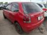 2016 FIAT PALIO 