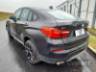 2018 BMW X4 