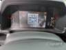 2026 FORD RANGER CD 