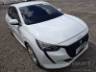 2022 PEUGEOT 208 