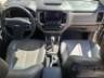 2019 CHEVROLET S10 CABINE DUPLA 