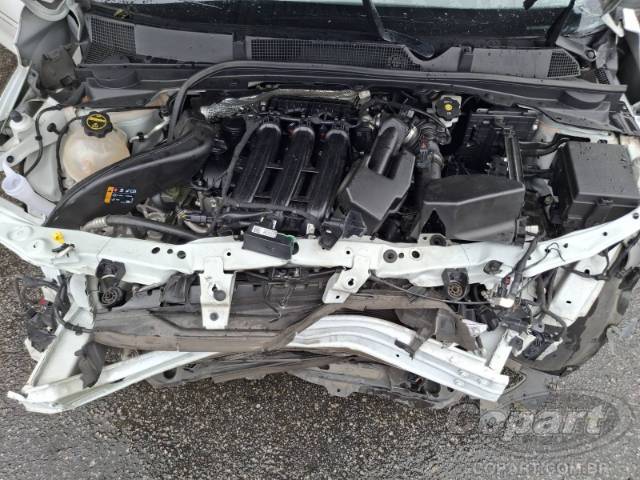 2025 CHEVROLET ONIX PLUS 