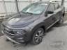 2022 FIAT TORO 