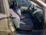 2006 HONDA FIT 