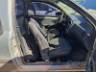 2008 FIAT STRADA 