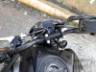 2022 YAMAHA MT-07 