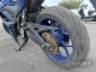 2023 YAMAHA YZF R3 
