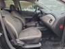 2014 CHEVROLET PRISMA 
