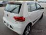 2016 VOLKSWAGEN FOX 