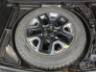 2017 JEEP COMPASS 