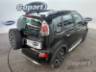 2012 CITROEN C3 AIRCROSS 