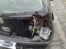 2006 VOLKSWAGEN POLO 