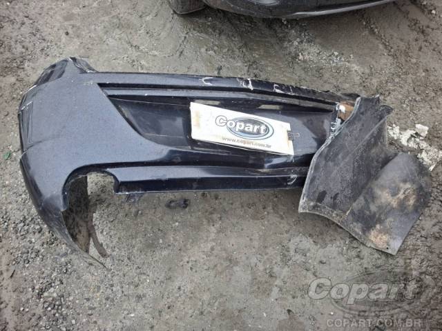 2015 CHEVROLET COBALT 