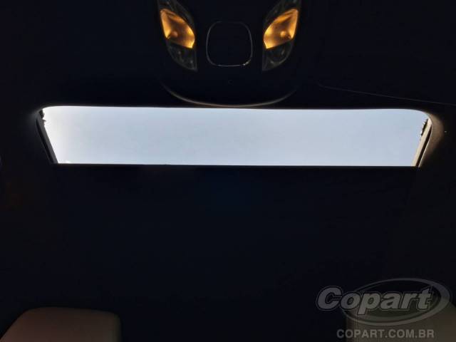 2023 JEEP COMMANDER 