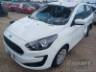 2019 FORD KA 